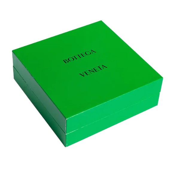 Are Printed High-End Personalized Gift Boxes the Ultimate Choice for Your Special Occasions?